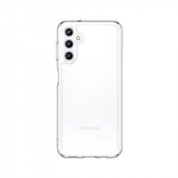 Clear Armor Hybrid Transparent Case for Samsung Galaxy A54 5G (Clear) Clear Armor Hybrid Transparent Case for Samsung Galaxy A54 5G (Clear)